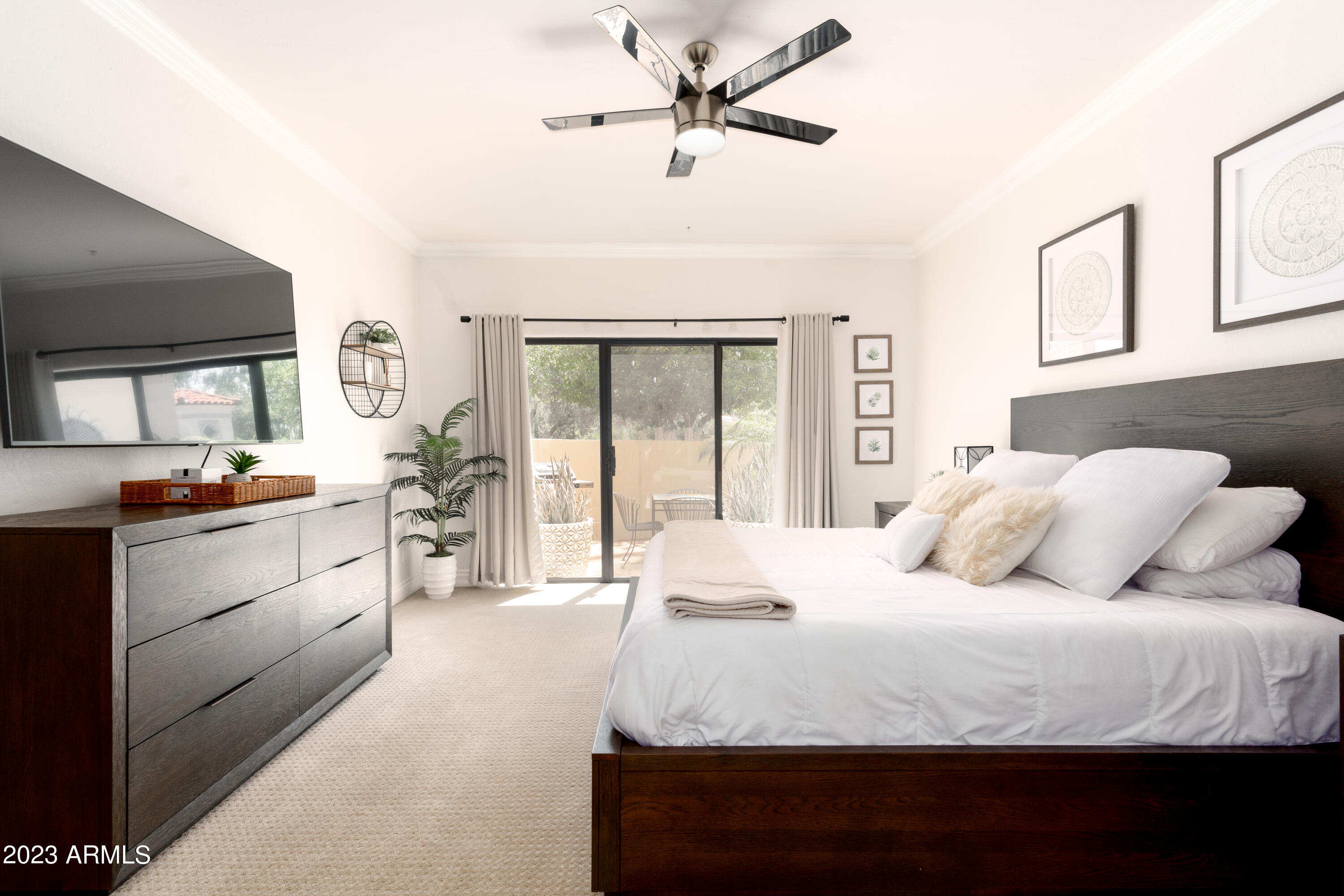 10050 E MOUNTAINVIEW LAKE Drive, 40