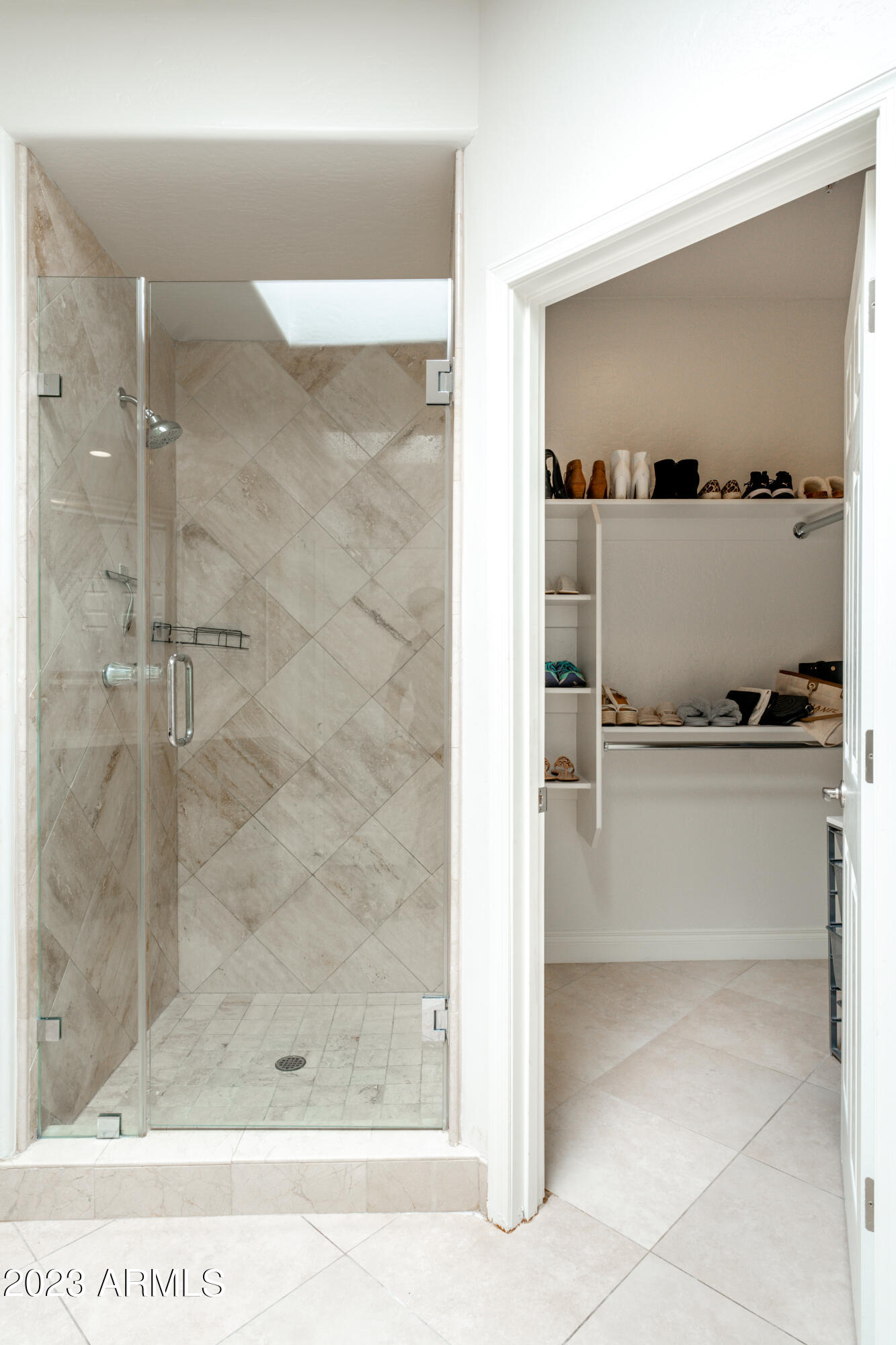 10050 E MOUNTAINVIEW LAKE Drive, 40