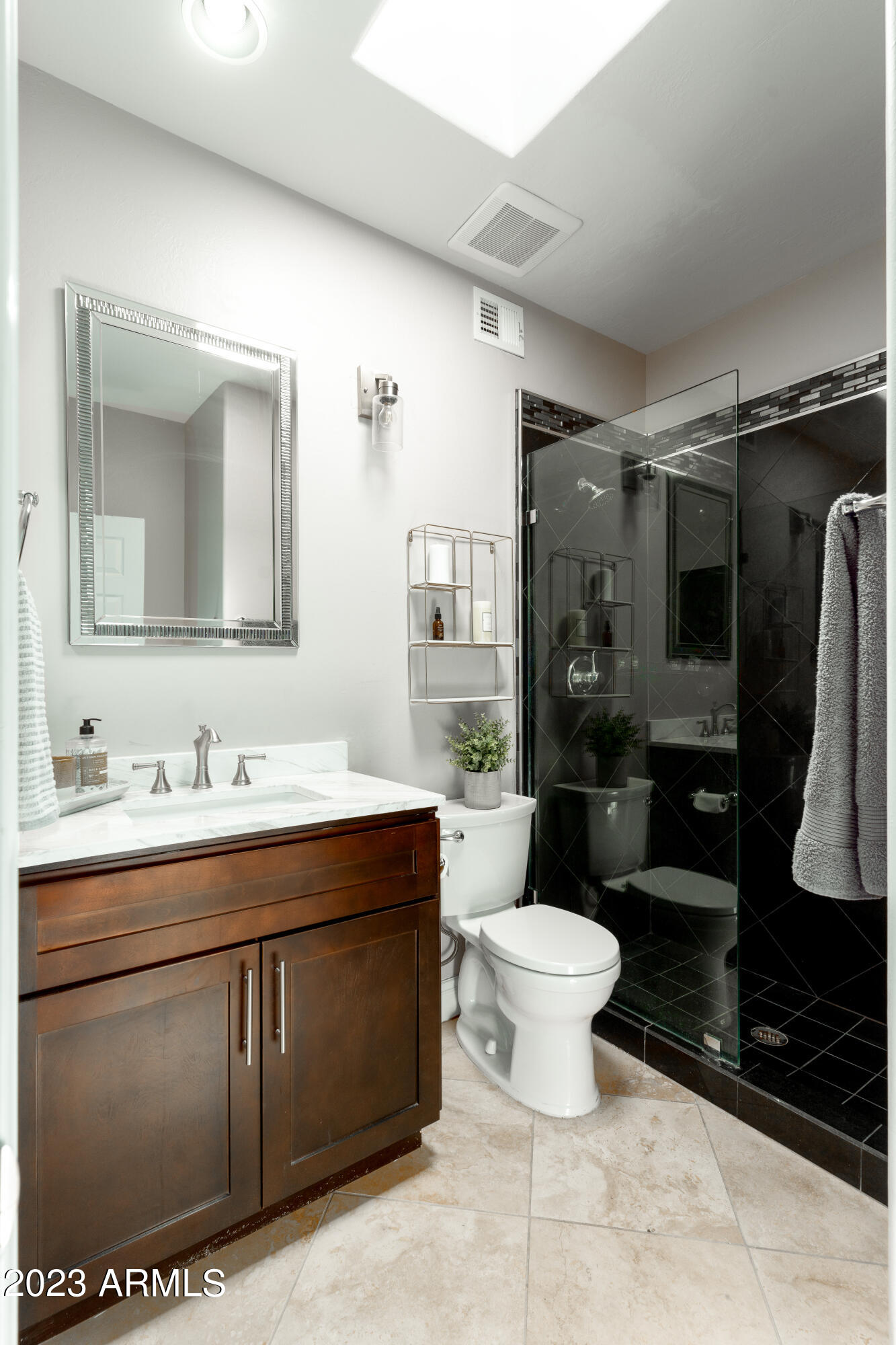 10050 E MOUNTAINVIEW LAKE Drive, 40