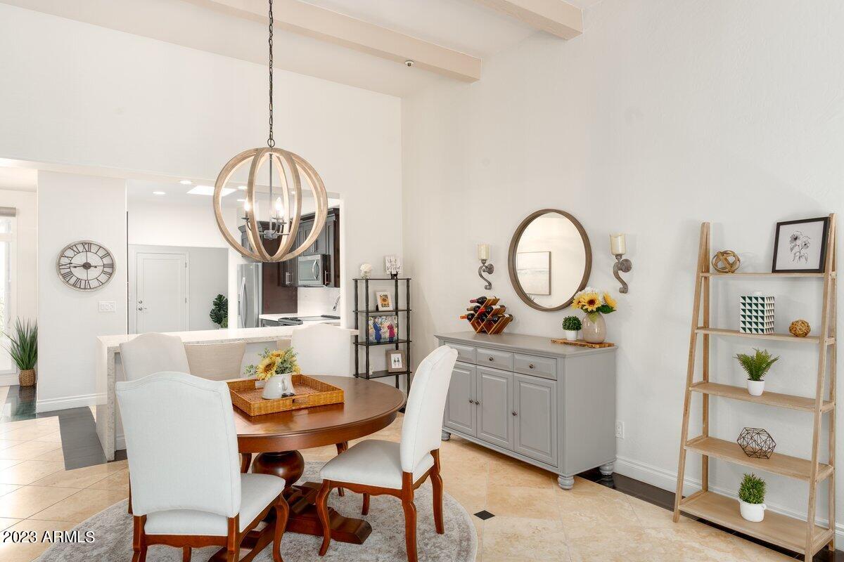 10050 E MOUNTAINVIEW LAKE Drive, 40