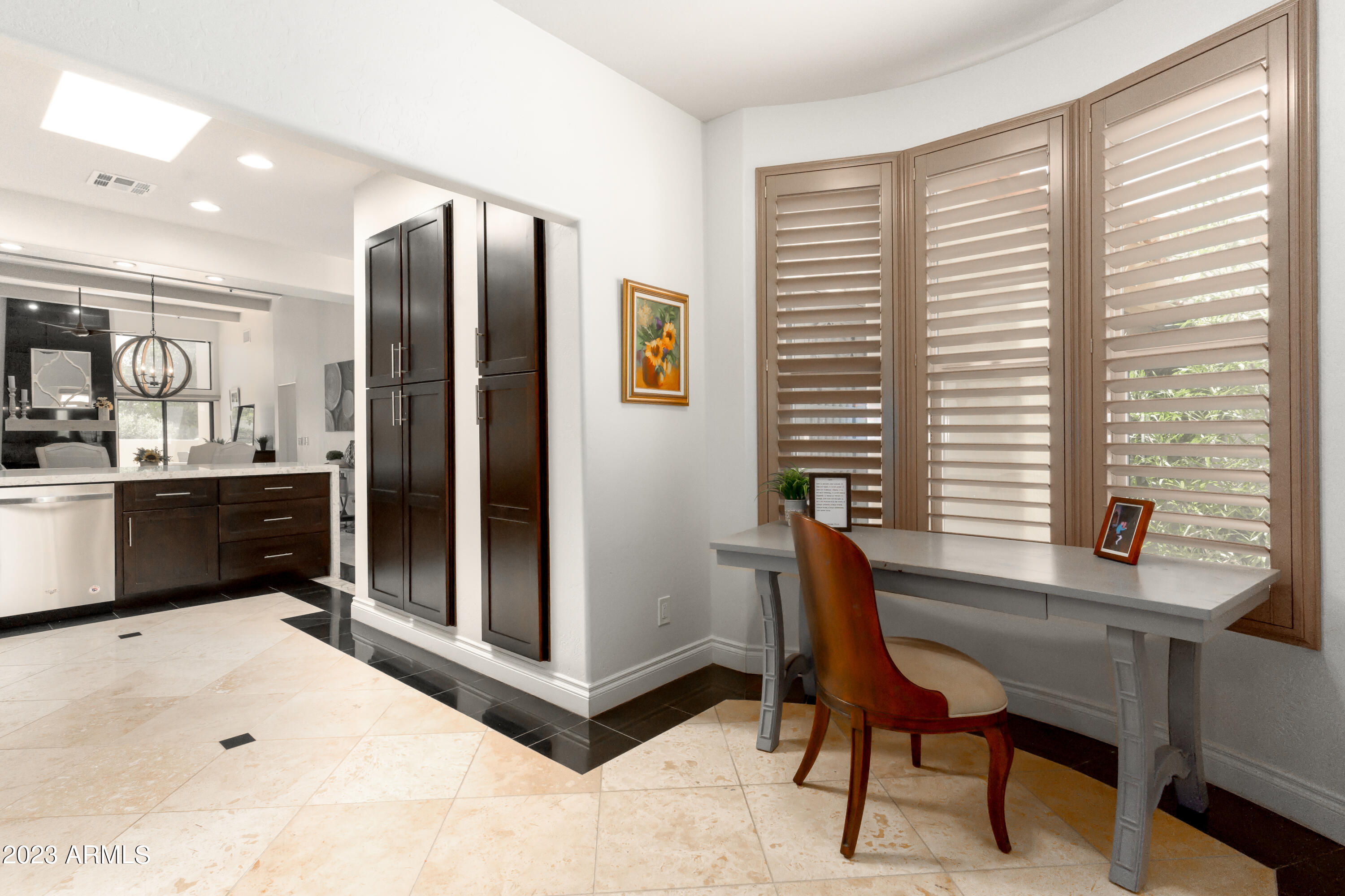 10050 E MOUNTAINVIEW LAKE Drive, 40