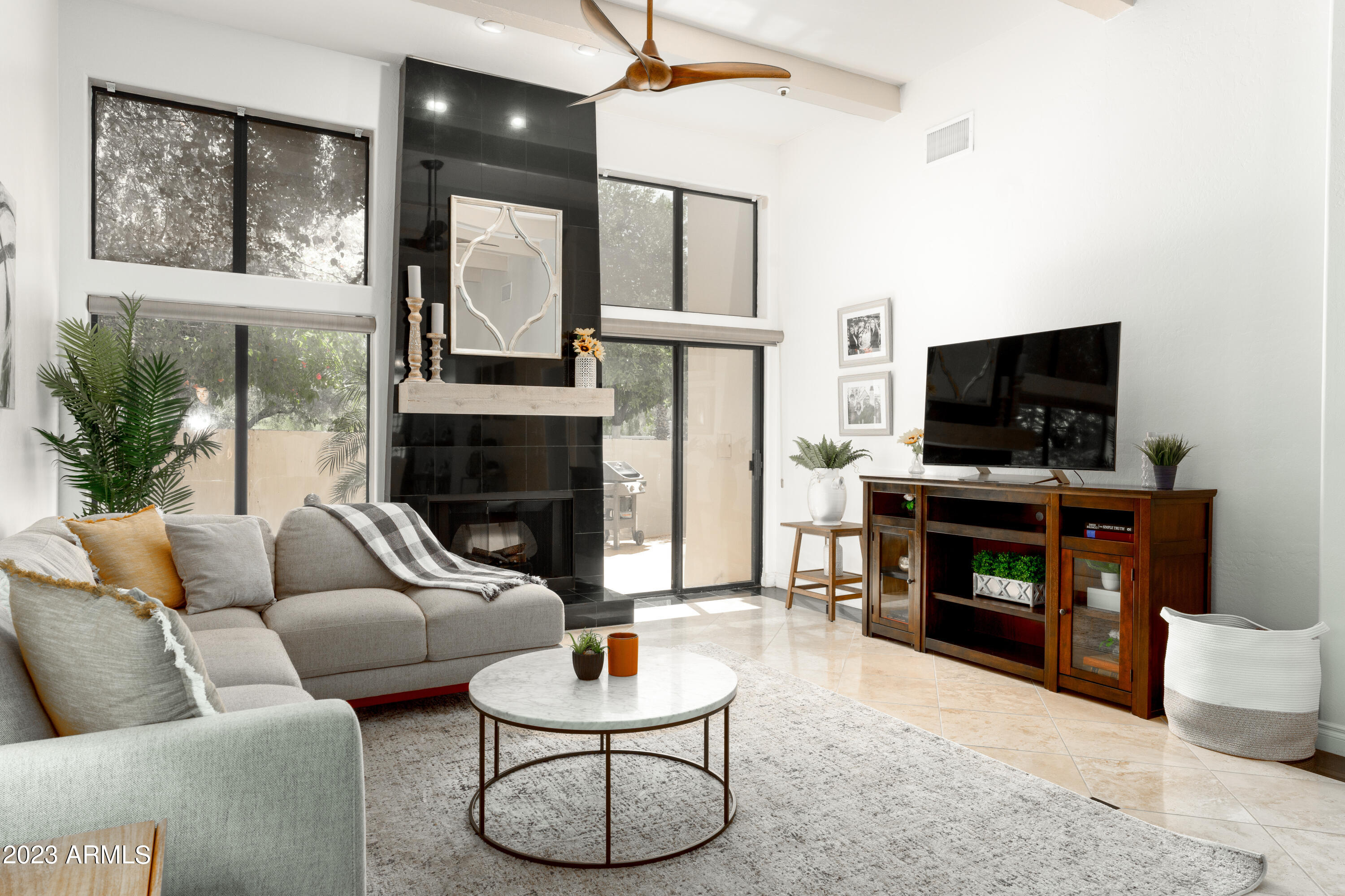 10050 E MOUNTAINVIEW LAKE Drive, 40