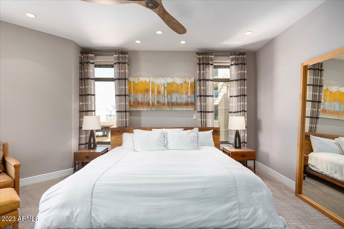 7175 E CAMELBACK Road, 601