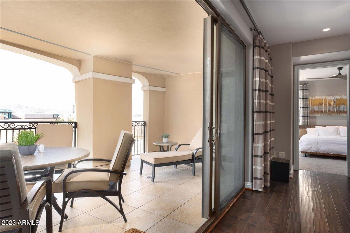 7175 E CAMELBACK Road, 601