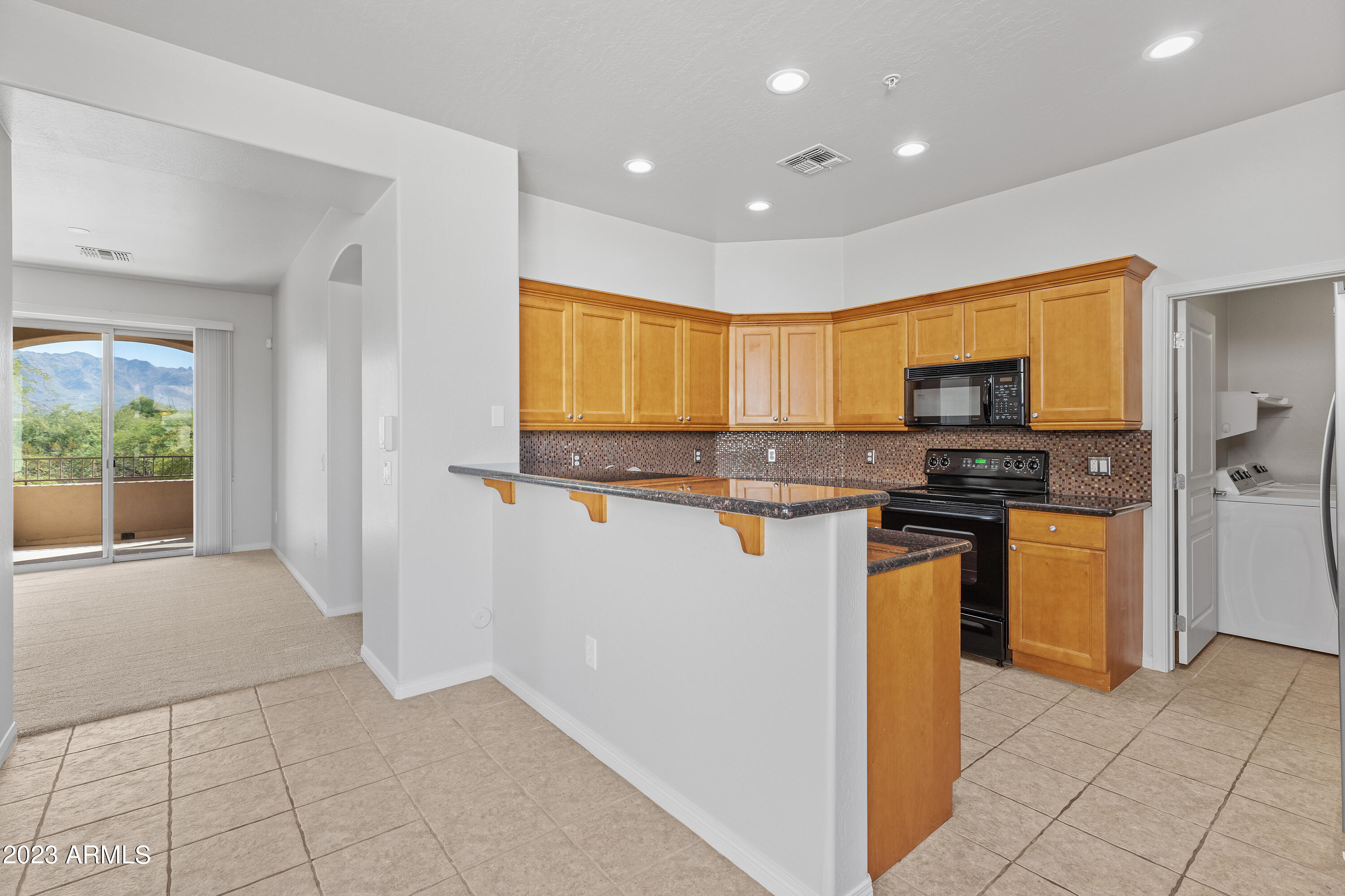 19475 N GRAYHAWK Drive, 2114