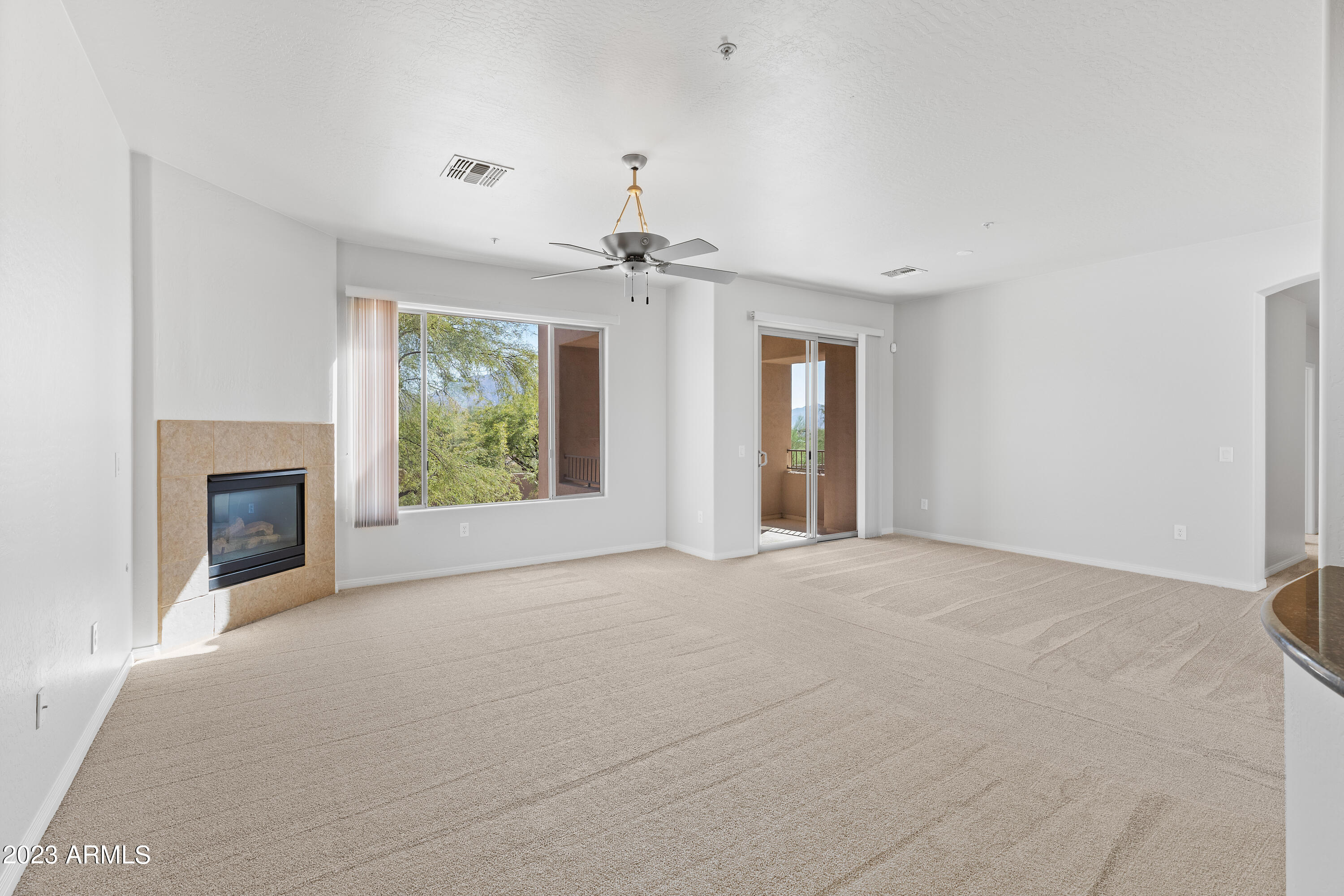 19475 N GRAYHAWK Drive, 2114