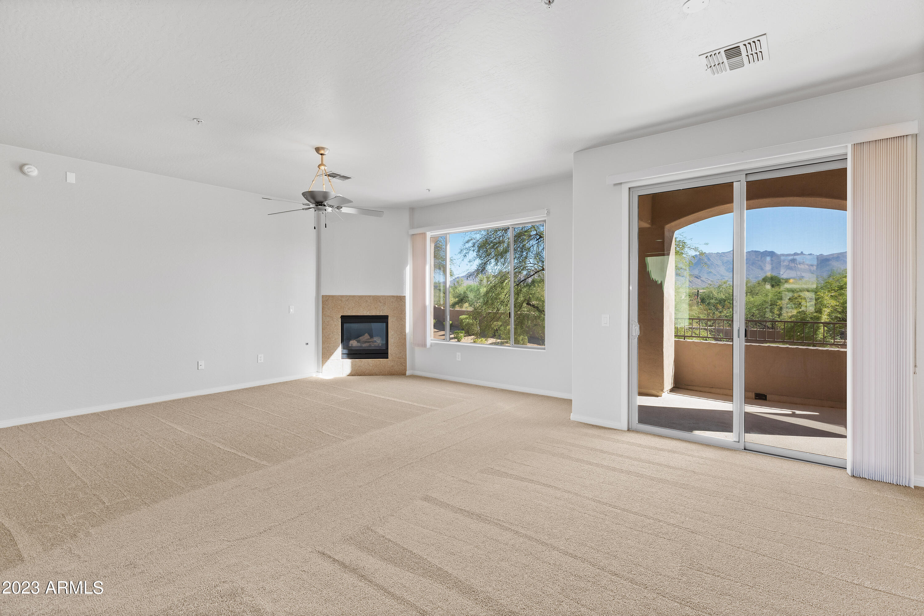 19475 N GRAYHAWK Drive, 2114