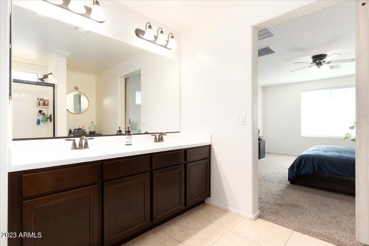 18231 W CARLOTA Lane