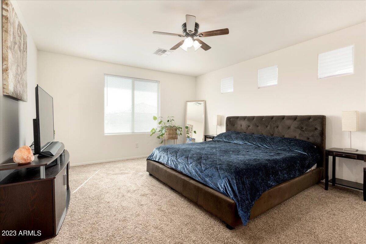 18231 W CARLOTA Lane