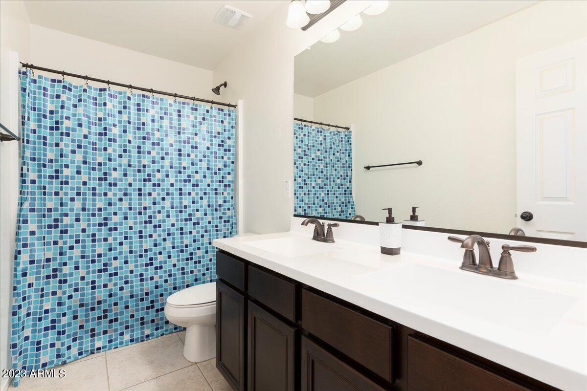 18231 W CARLOTA Lane