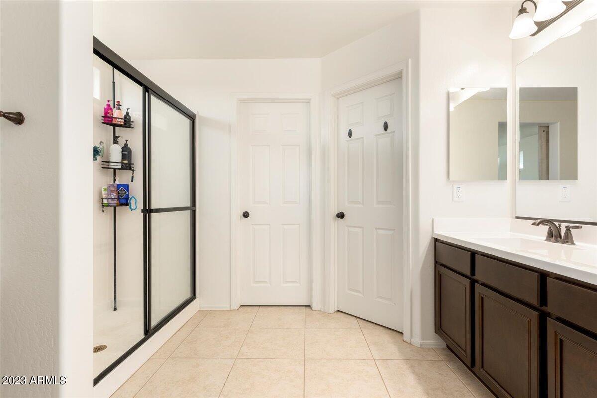 18231 W CARLOTA Lane