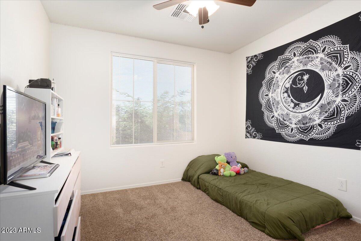 18231 W CARLOTA Lane