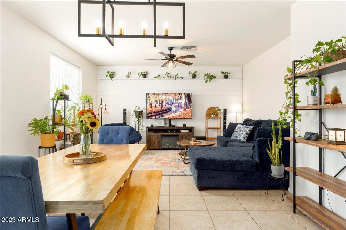 18231 W CARLOTA Lane