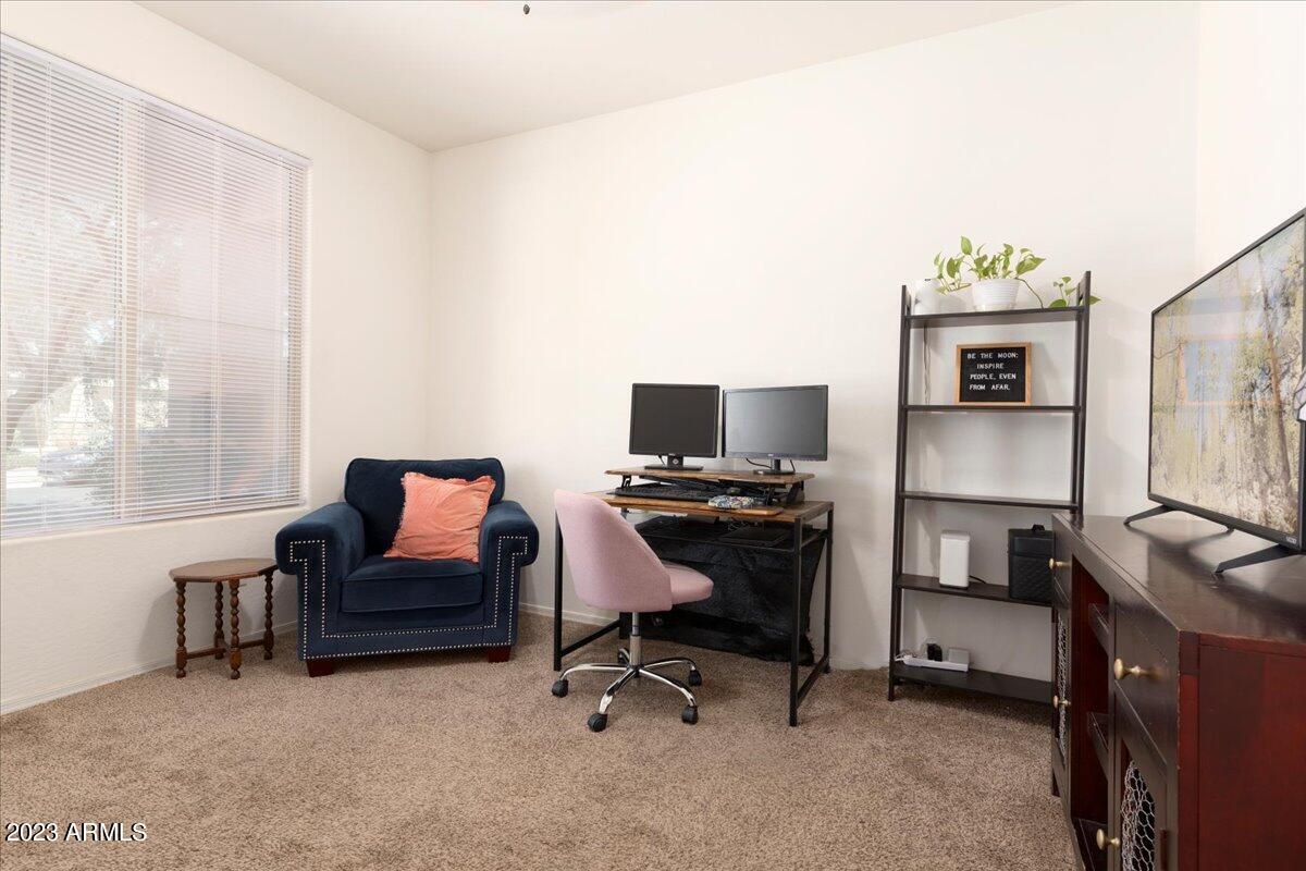 18231 W CARLOTA Lane