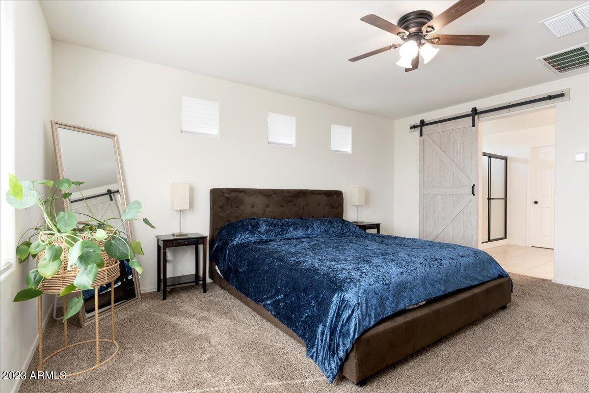 18231 W CARLOTA Lane