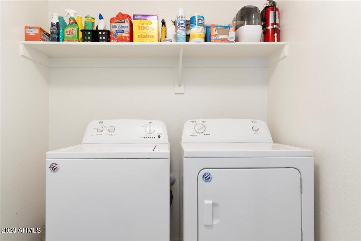 18231 W CARLOTA Lane