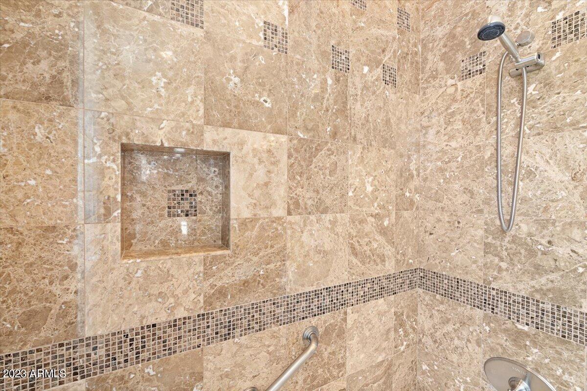 9844 N RED BLUFF Drive