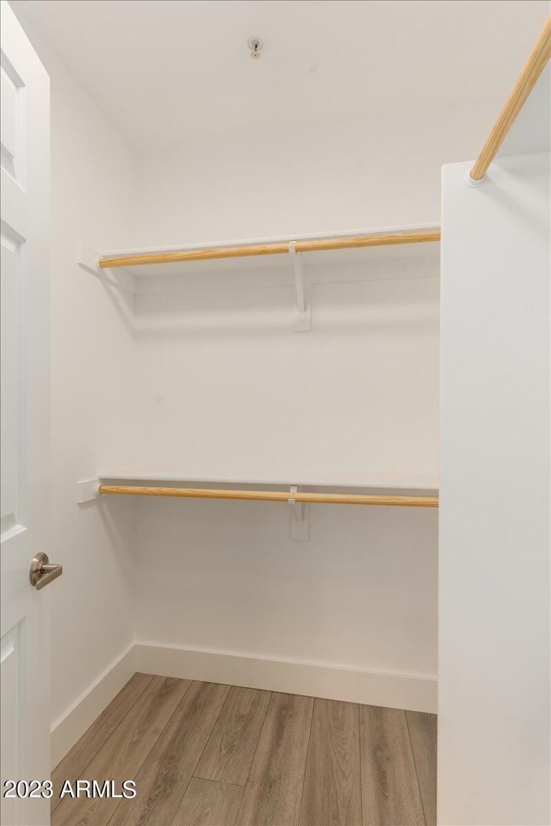 7575 E Indian Bend Road, 2014