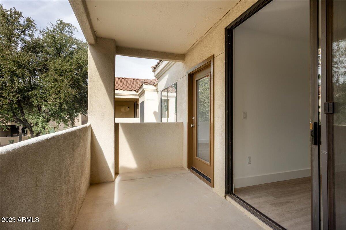 7575 E Indian Bend Road, 2014