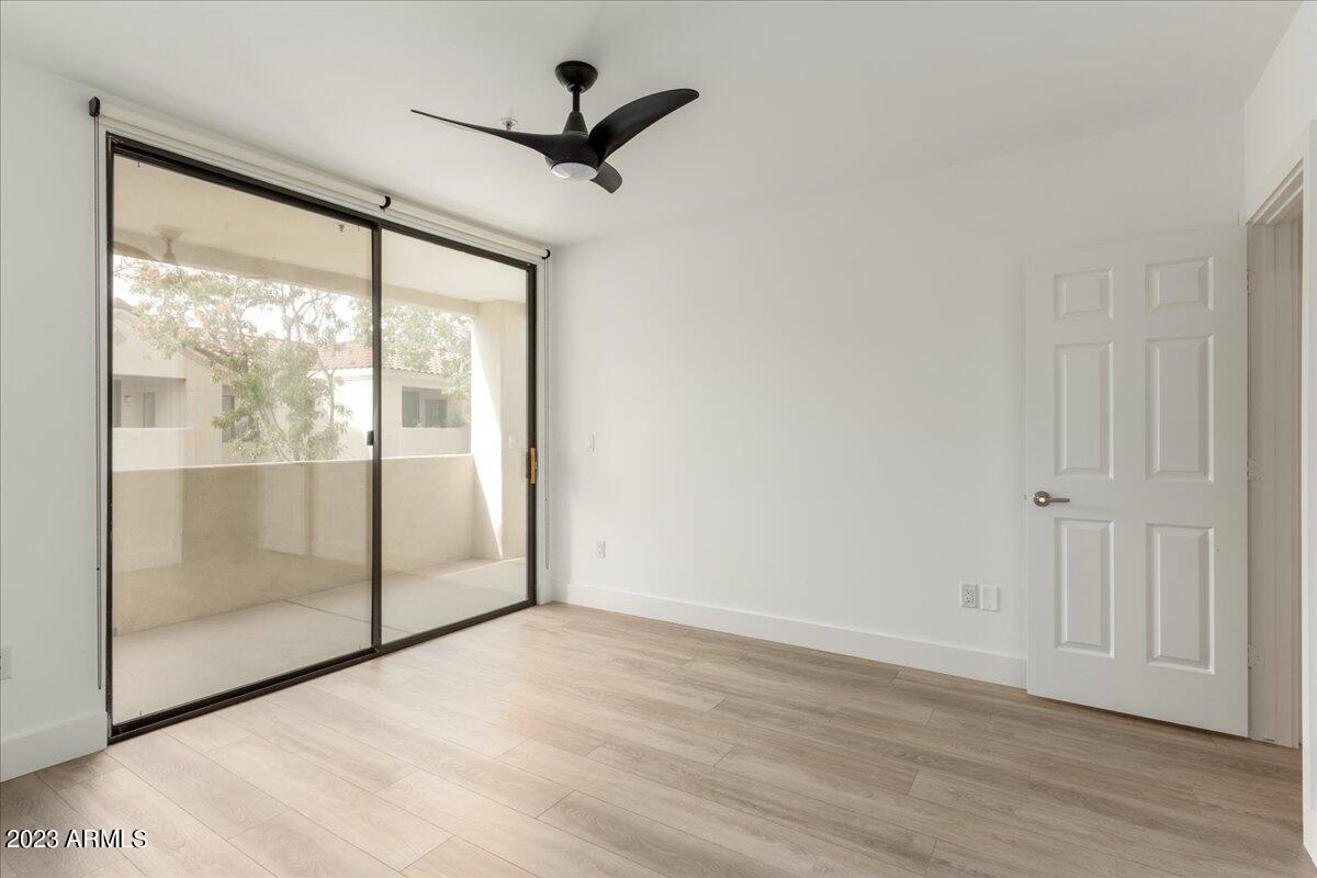 7575 E Indian Bend Road, 2014