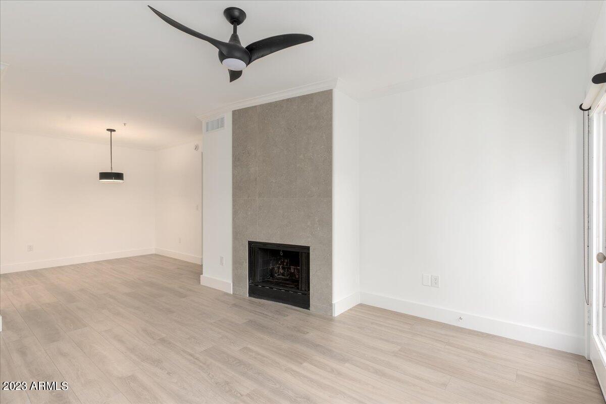 7575 E Indian Bend Road, 2014