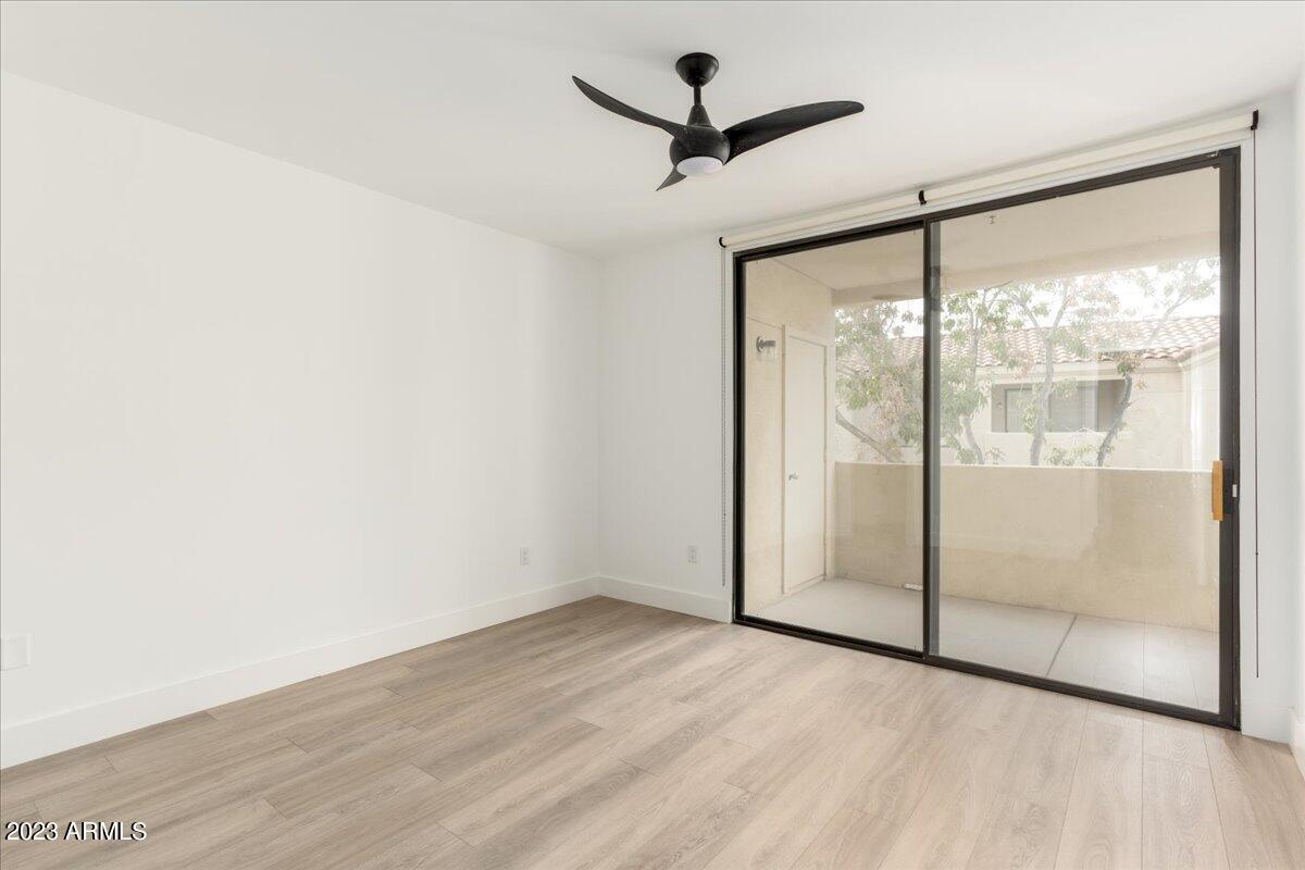 7575 E Indian Bend Road, 2014