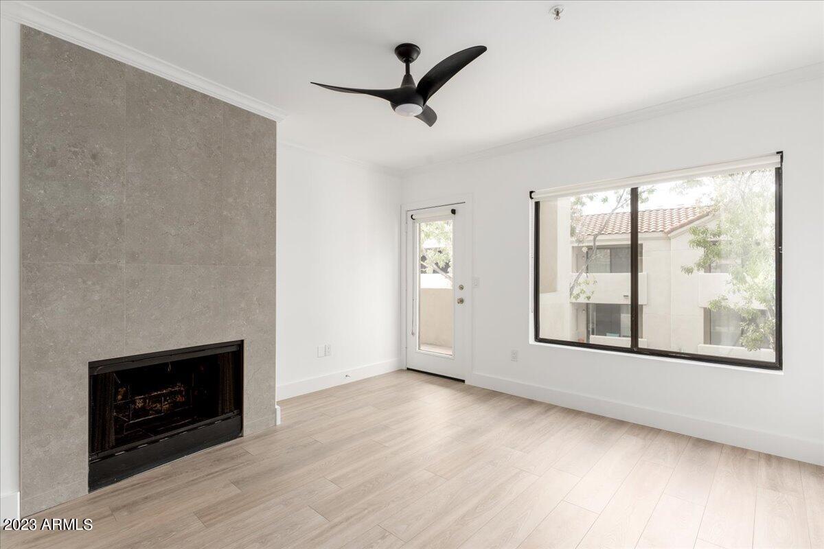 7575 E Indian Bend Road, 2014