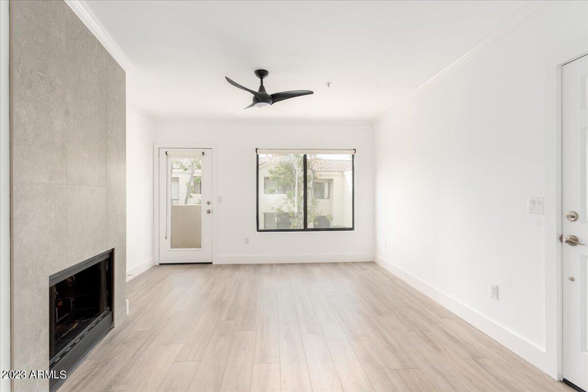 7575 E Indian Bend Road, 2014