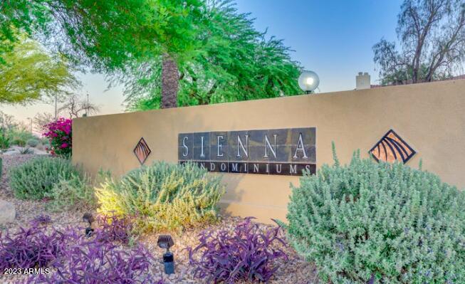 7575 E Indian Bend Road, 2014