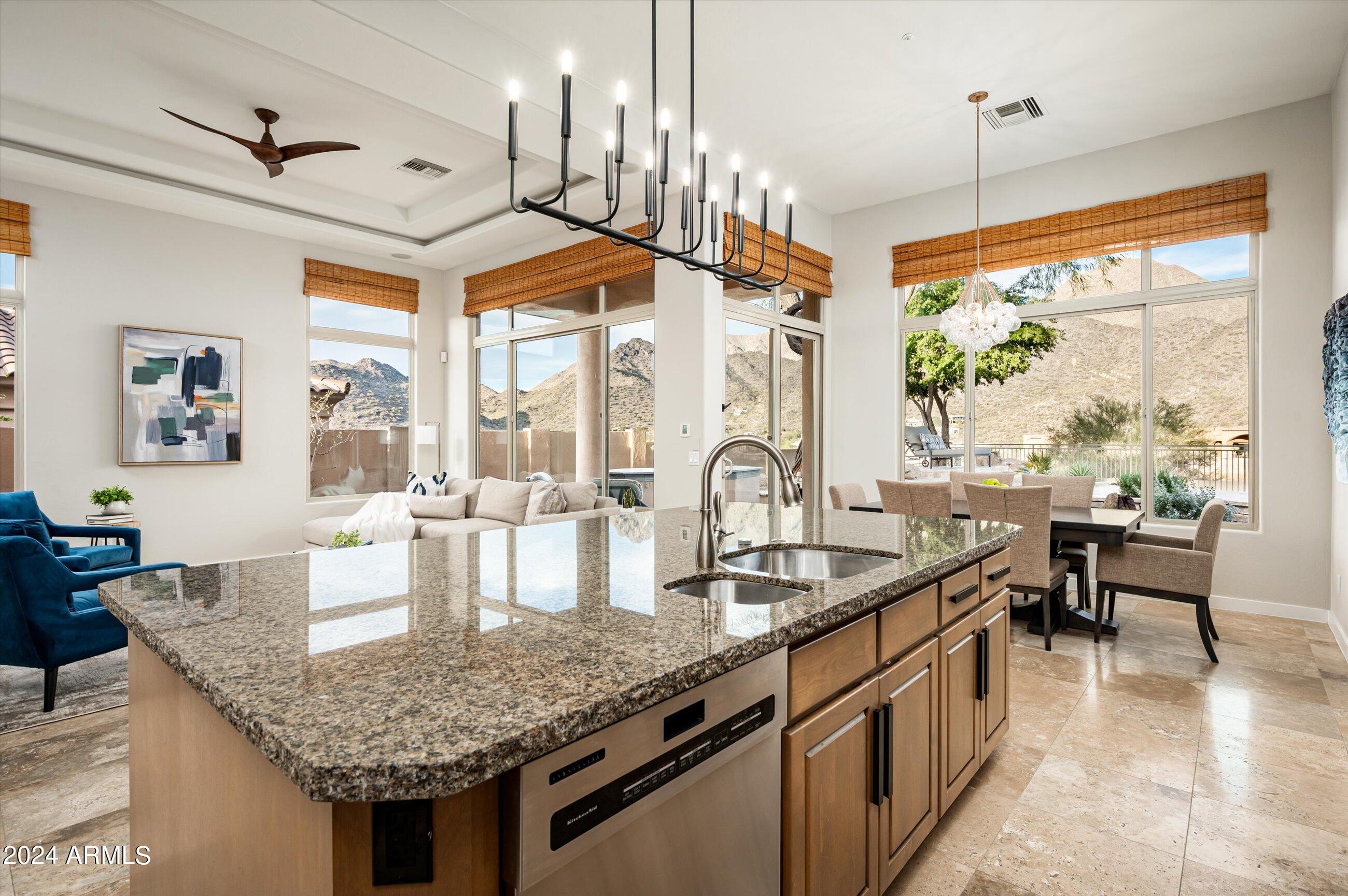 11324 E CARIBBEAN Lane