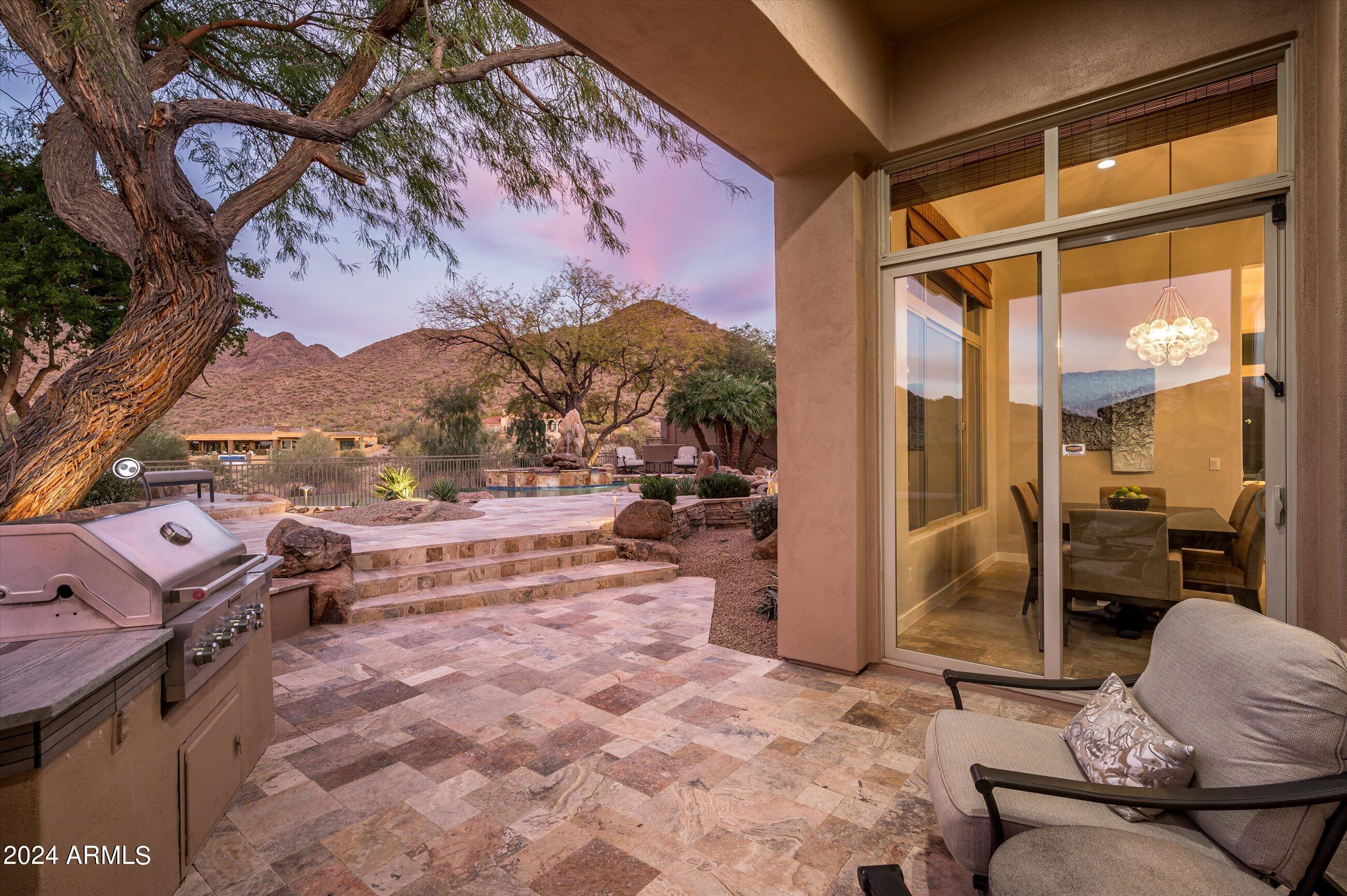 11324 E CARIBBEAN Lane