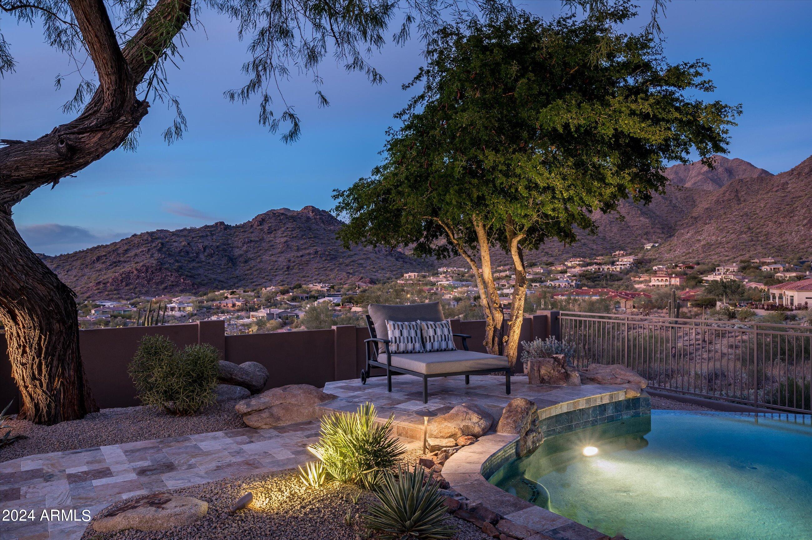 11324 E CARIBBEAN Lane