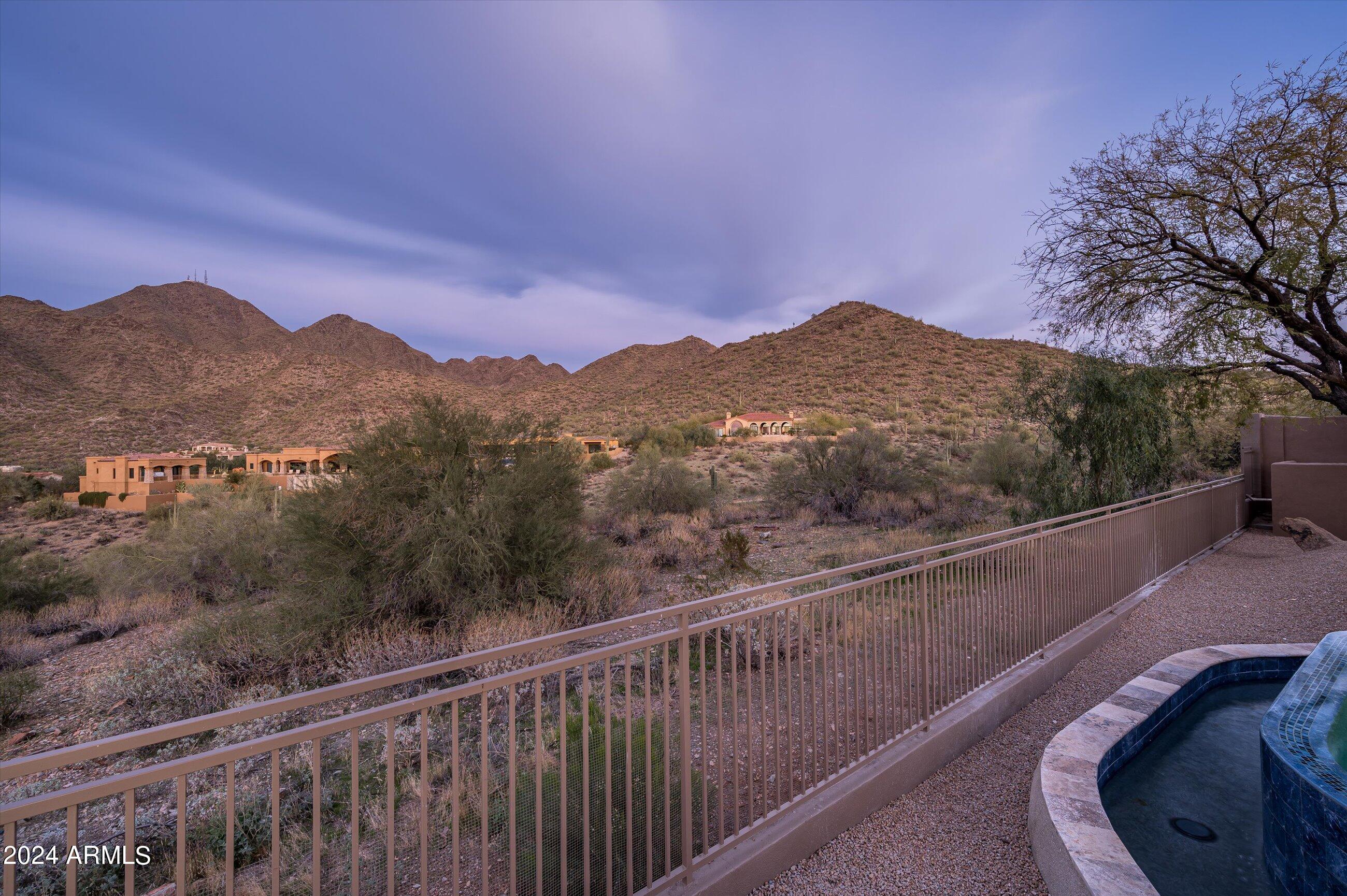 11324 E CARIBBEAN Lane
