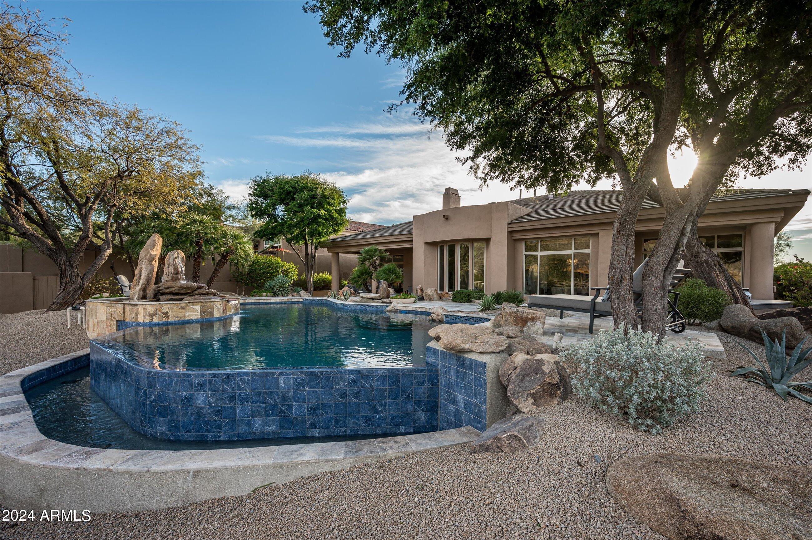 11324 E CARIBBEAN Lane