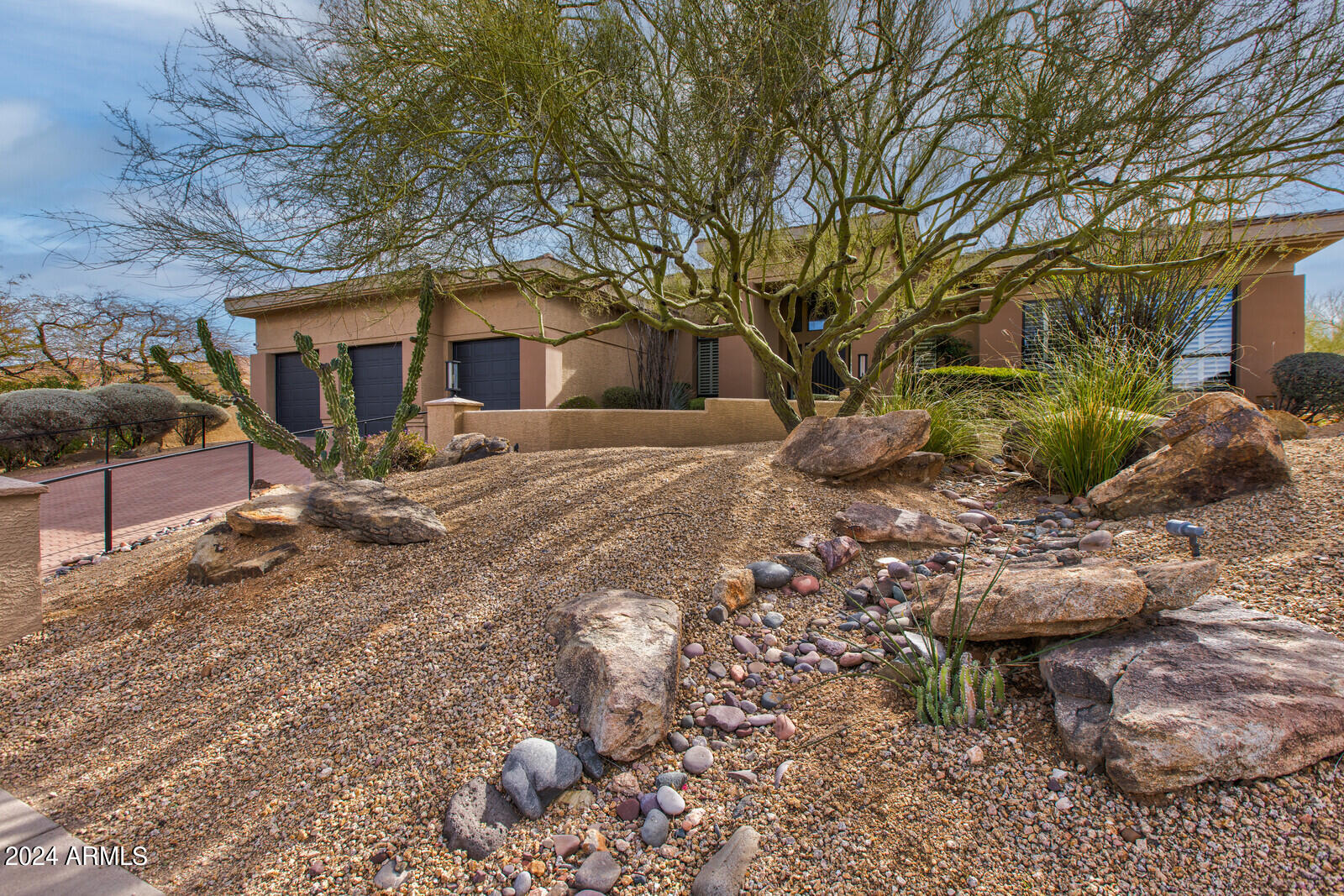 13827 N Sunset Drive