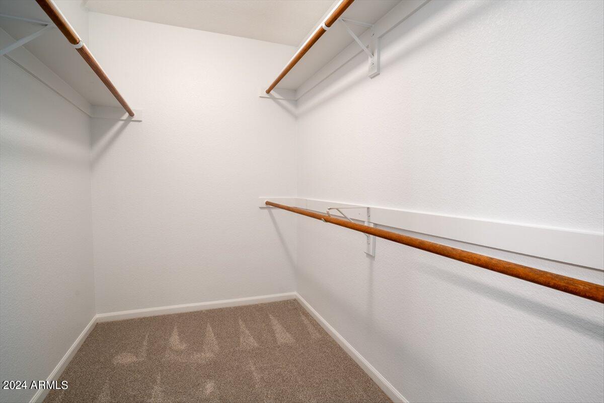 4200 N MILLER Road, 320