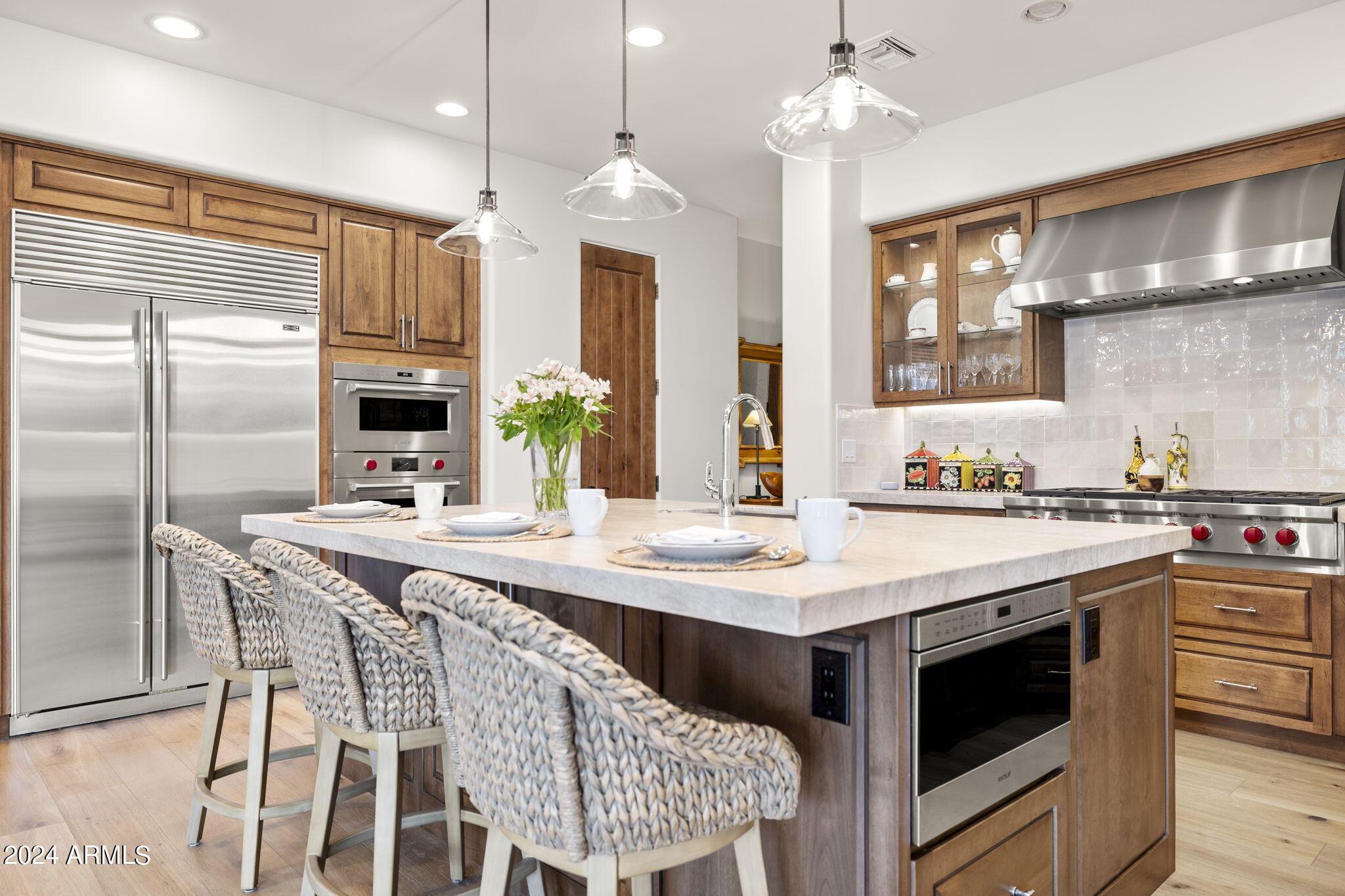 8300 E DIXILETA Drive SW, 206