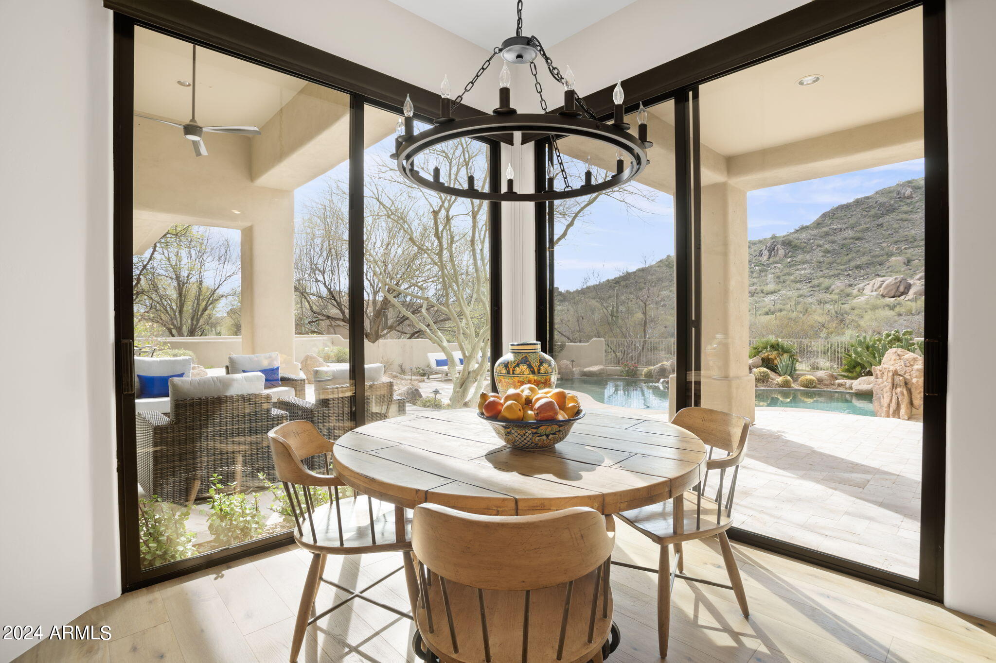 8300 E DIXILETA Drive SW, 206