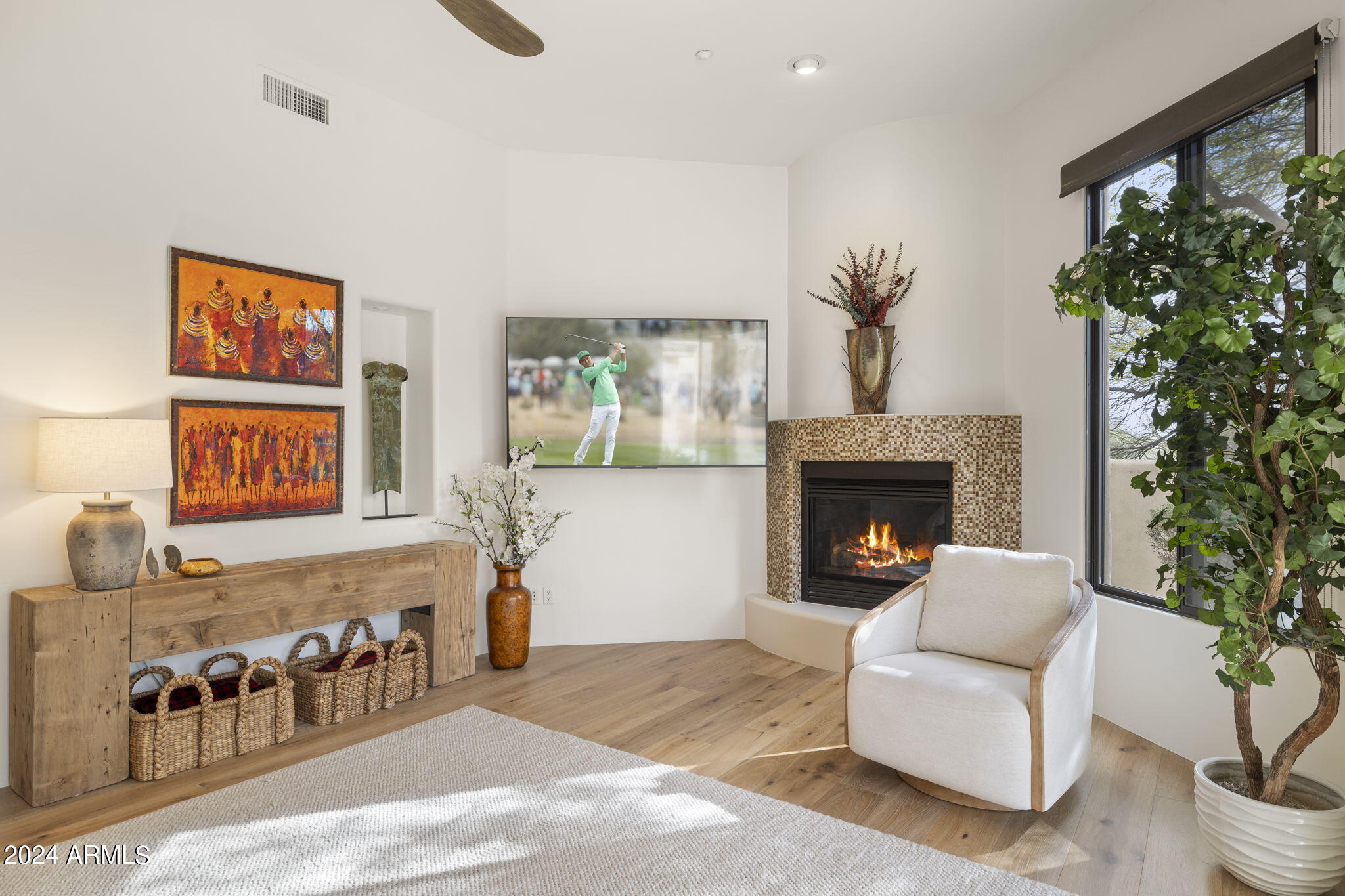 8300 E DIXILETA Drive SW, 206