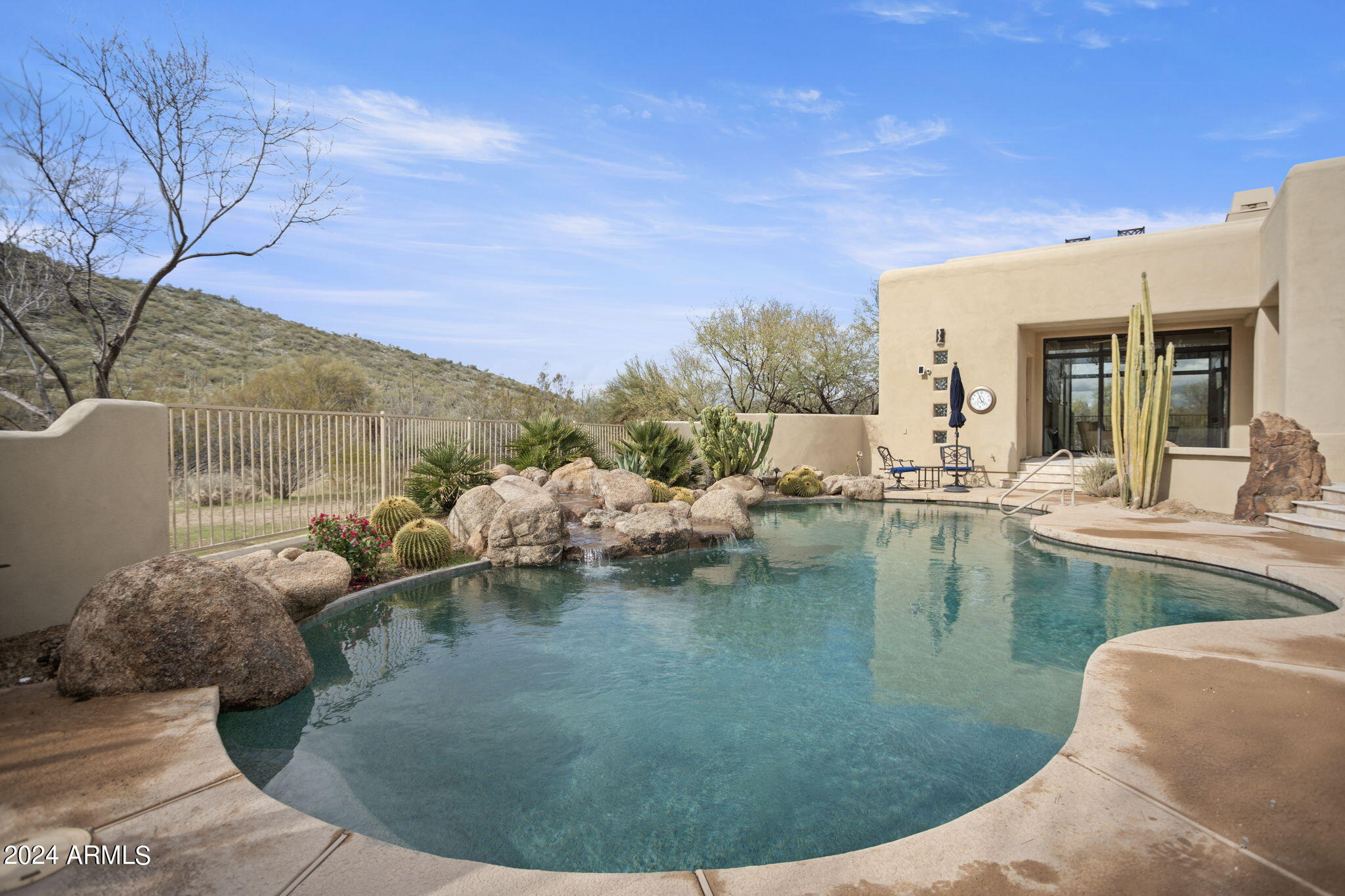 8300 E DIXILETA Drive SW, 206