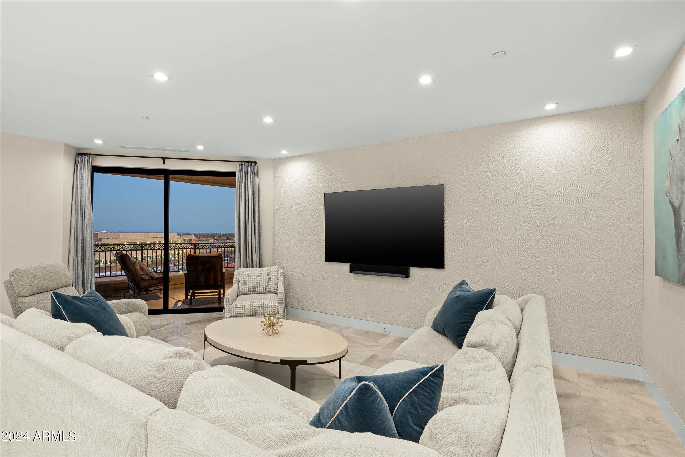 7175 E Camelback Road, 608