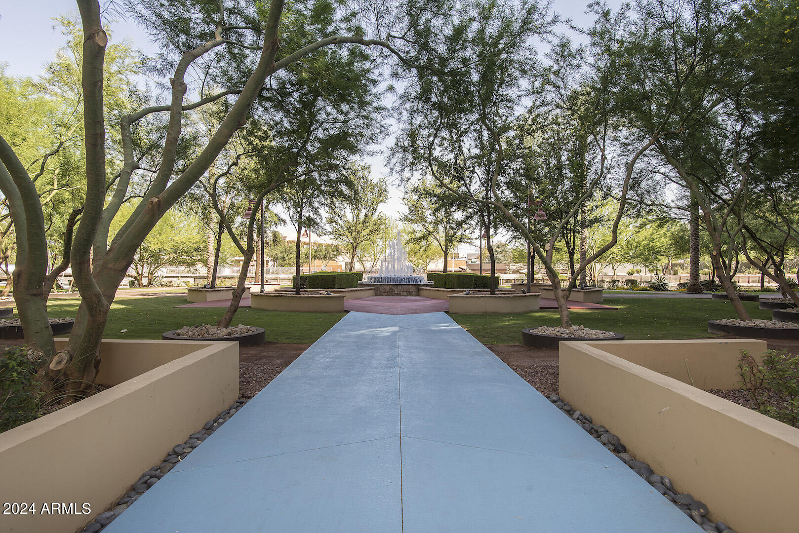 7175 E Camelback Road, 608