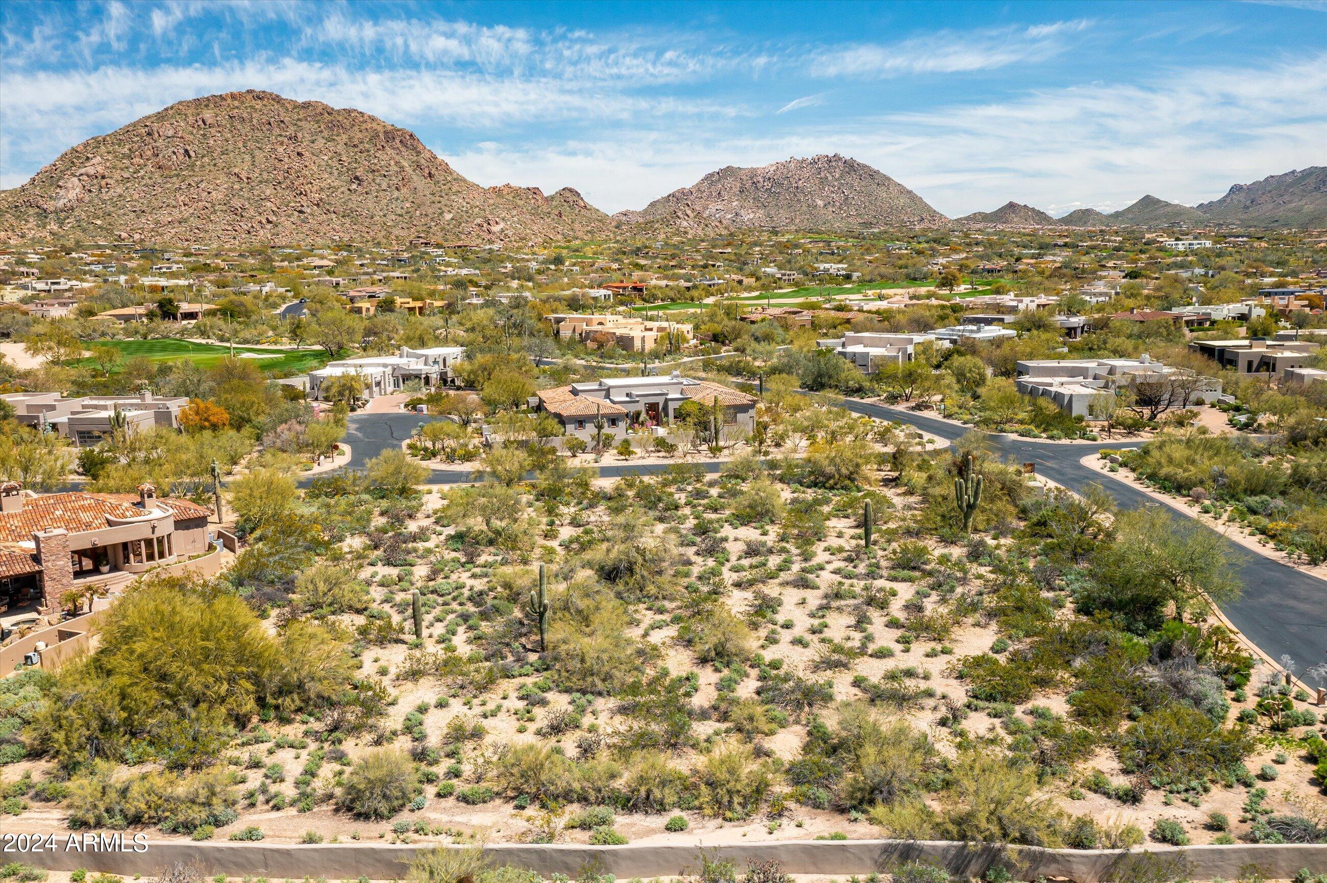 10040 E HAPPY VALLEY Road, 383