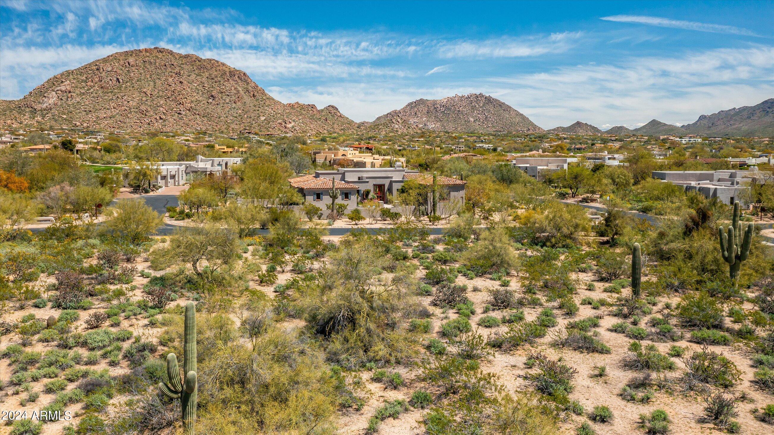 10040 E HAPPY VALLEY Road, 383