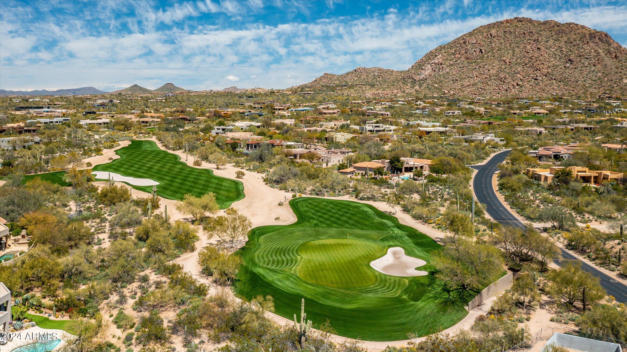 10040 E HAPPY VALLEY Road, 383