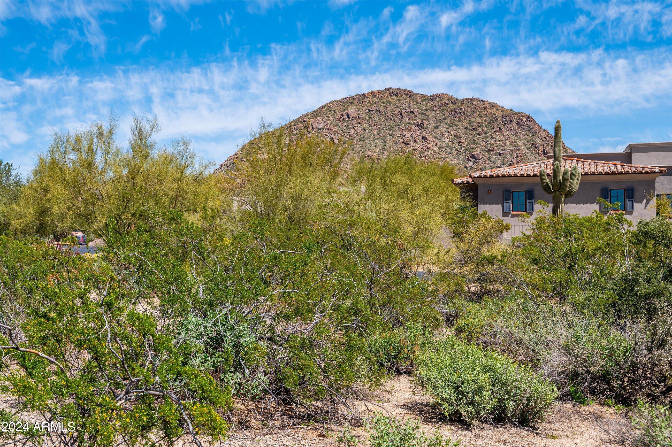 10040 E HAPPY VALLEY Road, 383