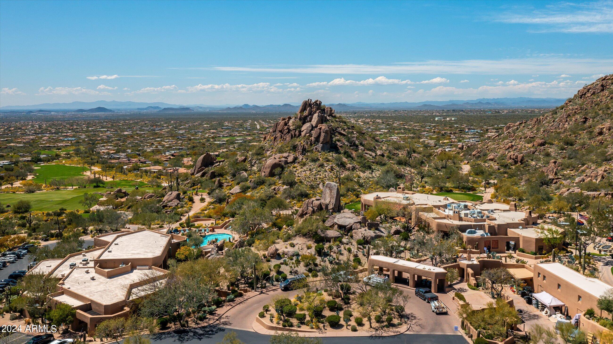 10040 E HAPPY VALLEY Road, 383