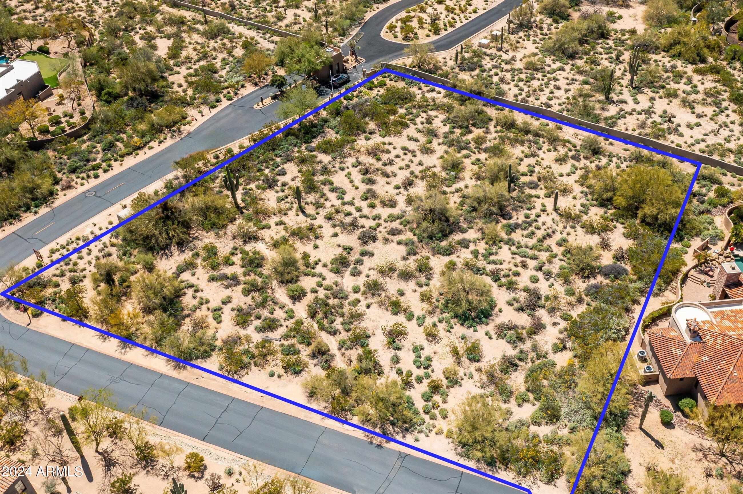 10040 E HAPPY VALLEY Road, 383