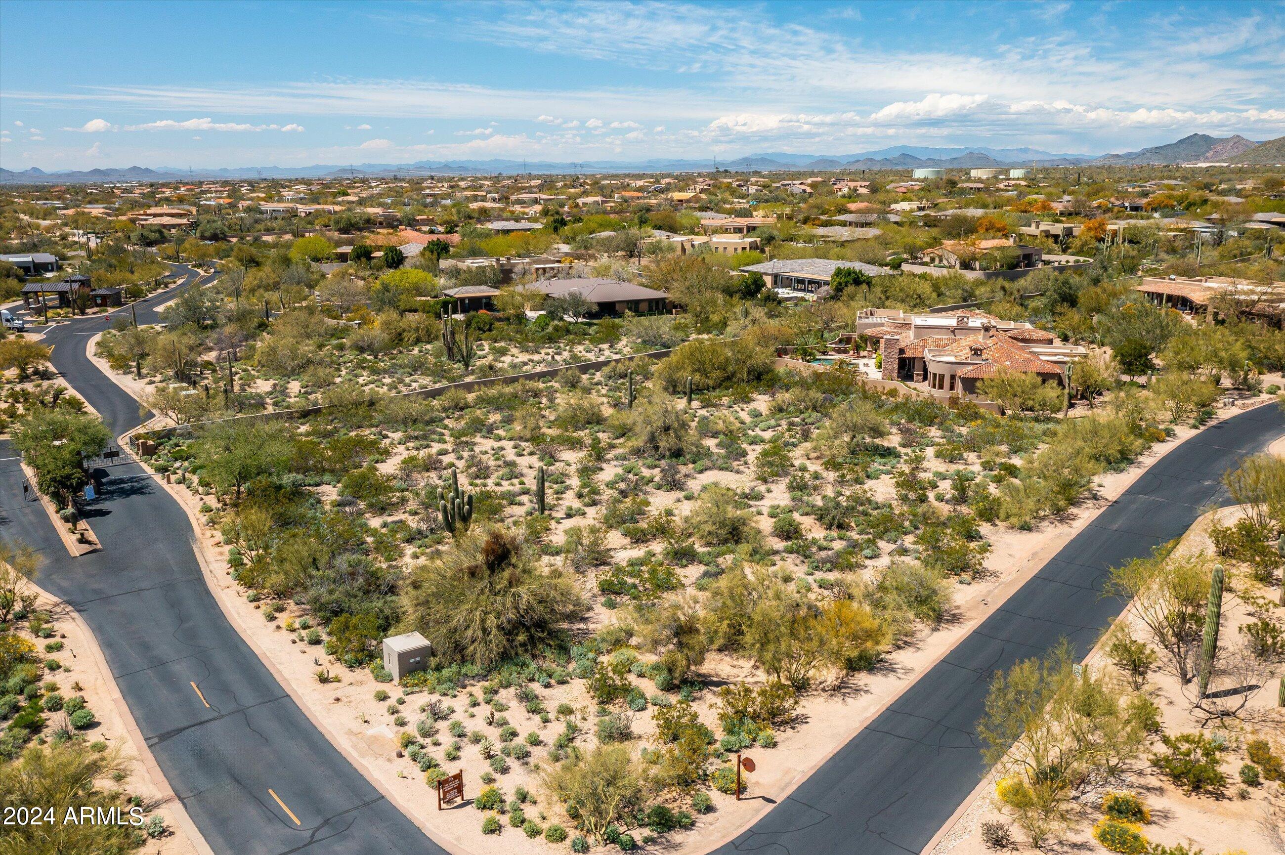 10040 E HAPPY VALLEY Road, 383