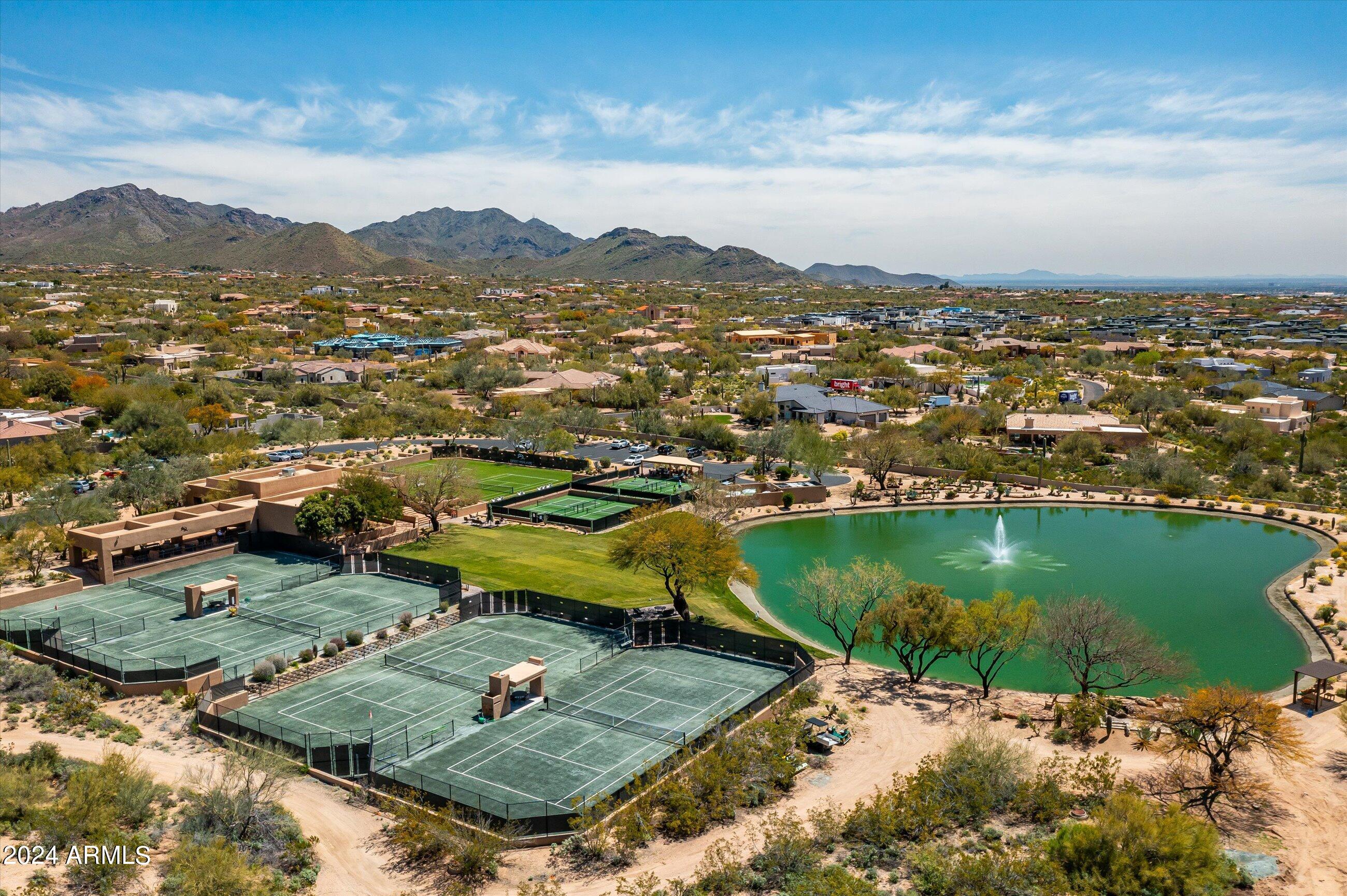 10040 E HAPPY VALLEY Road, 383